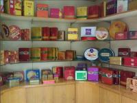 深圳月餅盒,北京月餅包裝鐵盒,杭州馬口鐵月餅盒[供應]_金屬包裝制品_世界工廠網中國產品信息庫