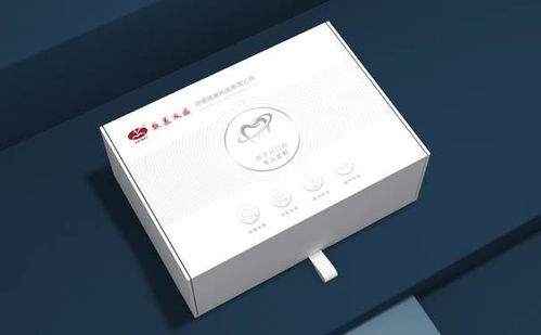 包裝盒定做廠家教你,如何通過(guò)包裝盒定制在同類產(chǎn)品中脫穎而出