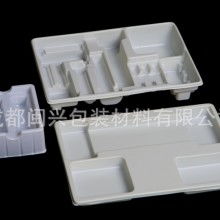 2020年吸塑包裝制品價(jià)格及批發(fā)渠道解析