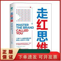 電子商務(wù)與計(jì)算機(jī)軟硬件的深度融合 驅(qū)動(dòng)商業(yè)變革的技術(shù)引擎