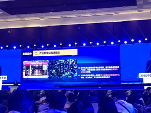 《中國電子商務(wù)發(fā)展報(bào)告2017》 經(jīng)營電子商務(wù)的新趨勢與戰(zhàn)略機(jī)遇